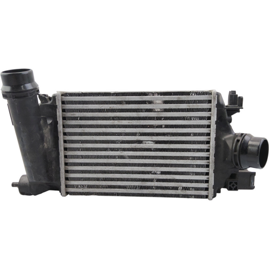 Intercooler Scambiatore Calore DACIA SANDERO 3 Serie 1.0 TCe