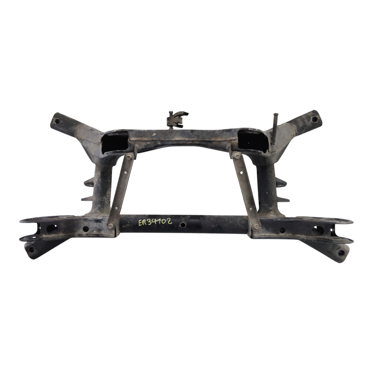 Assale Telaio Ponte Posteriore MITSUBISHI ASX