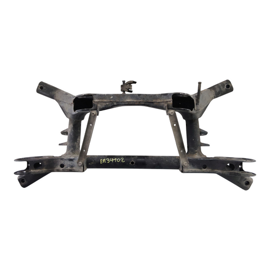 Assale Telaio Ponte Posteriore MITSUBISHI ASX