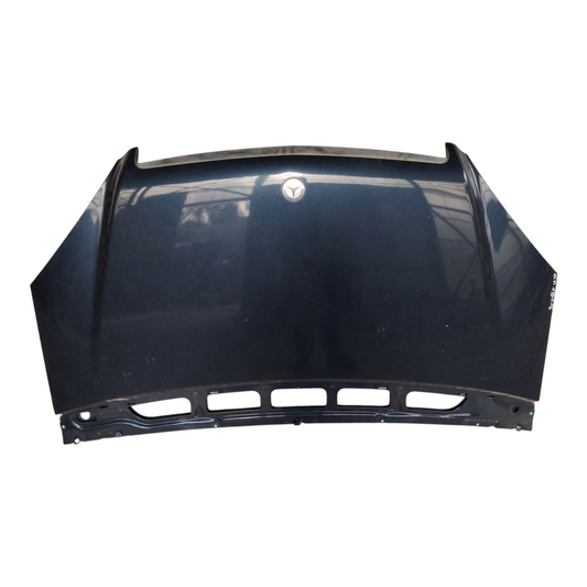 Cofano Anteriore MERCEDES CLASSE A W169