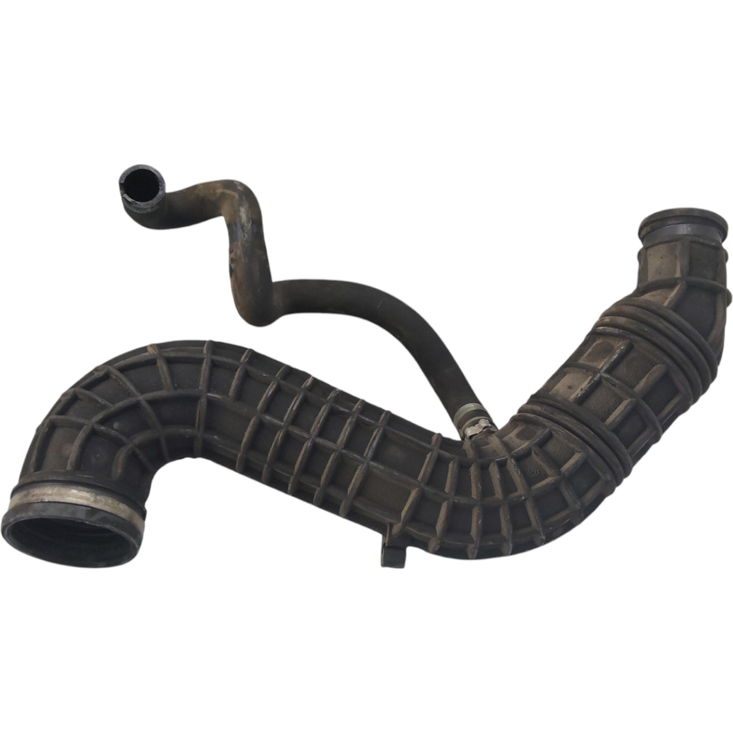 Manicotto Filtro Aria FIAT MULTIPLA 1 2 Serie 1.9 Diesel
