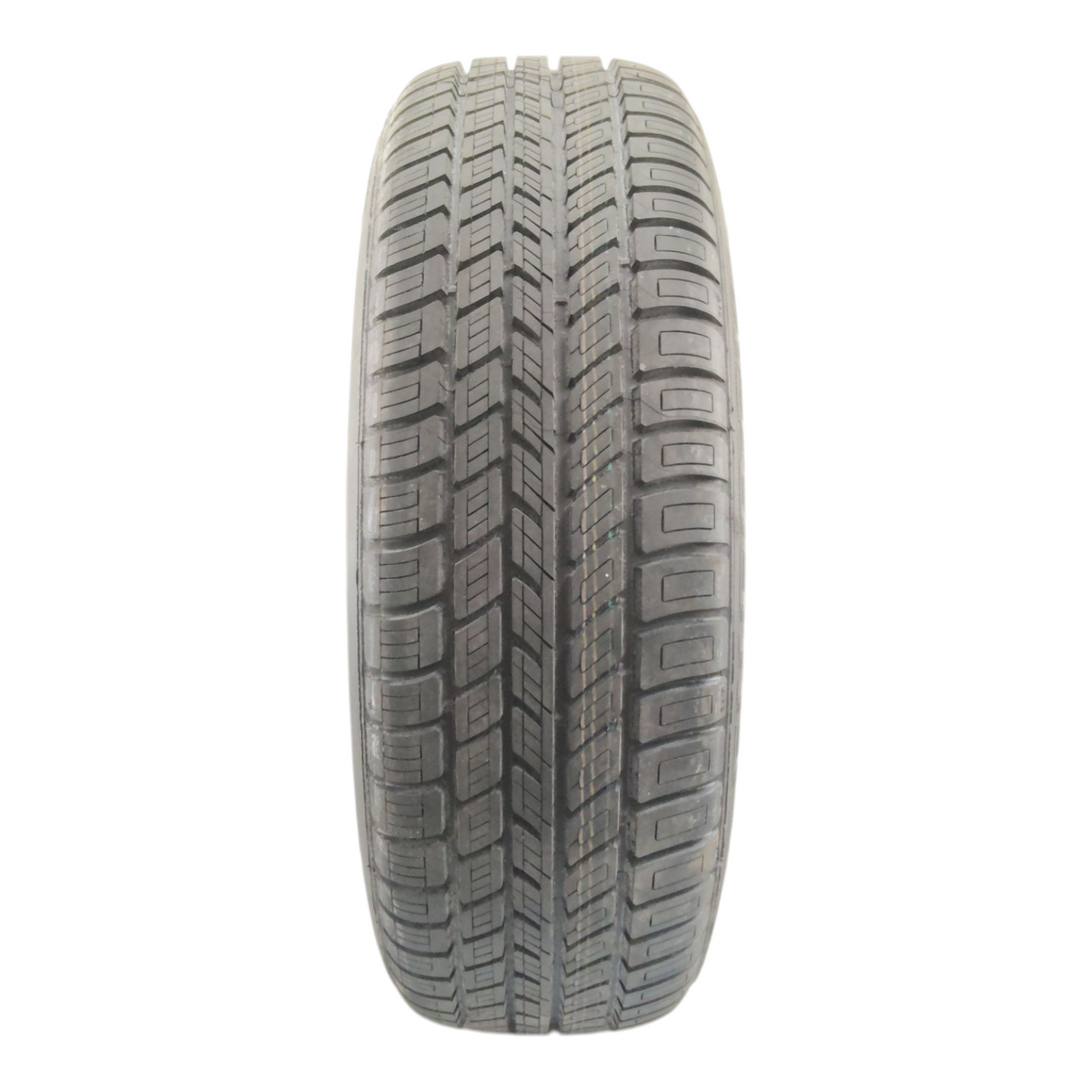 Cerchio Ruota Di Scorta VOLKSWAGEN GOLF 4 Raggio 15 ET38 5 Fori