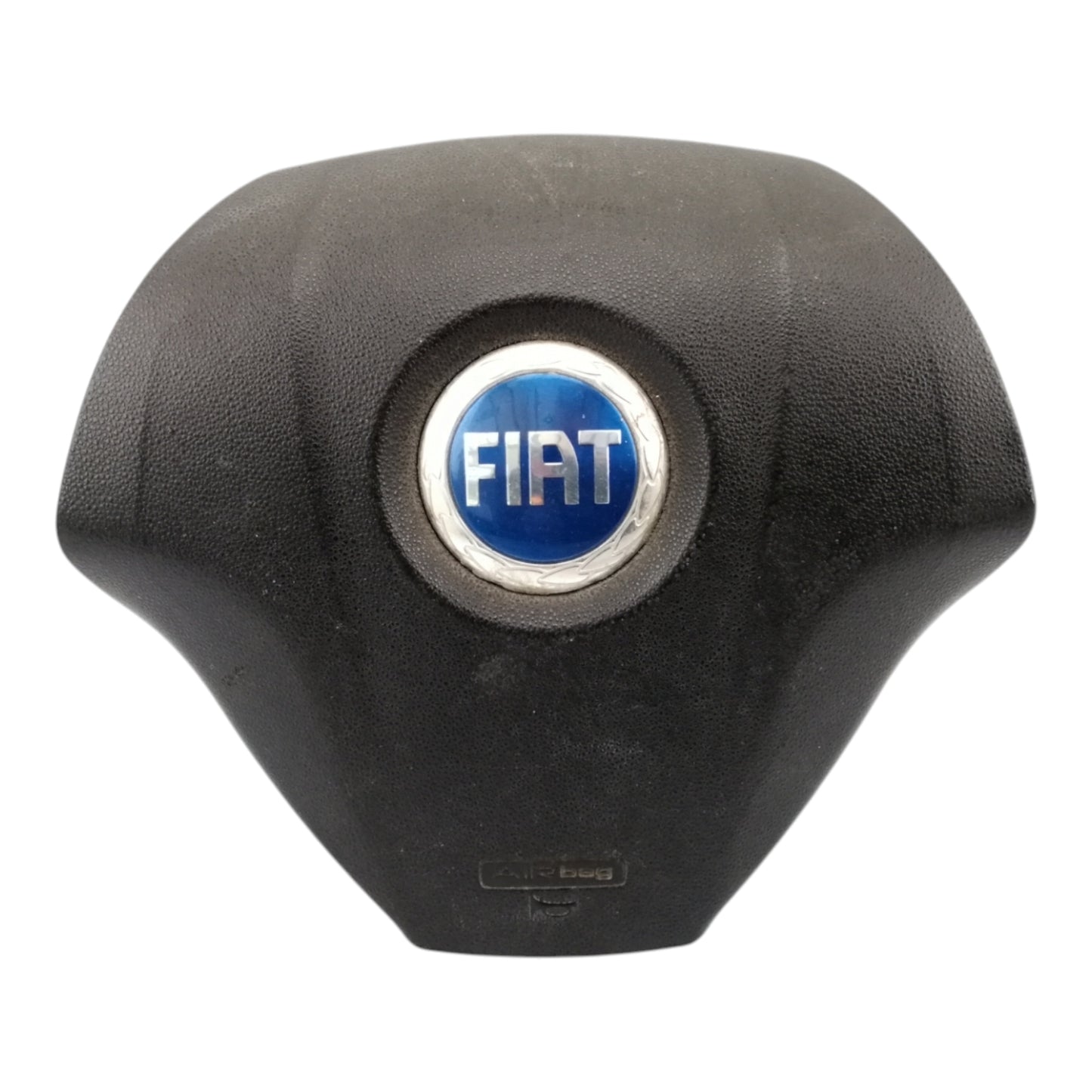 Airbag Lato Guida FIAT GRANDE PUNTO Berlina VAN 3-5 Porte