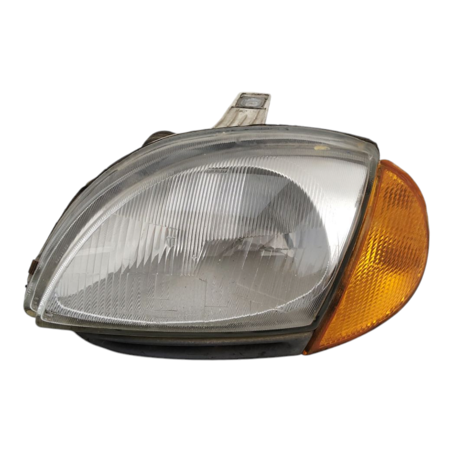 Faro Proiettore Anteriore Sinistro FIAT SEICENTO
