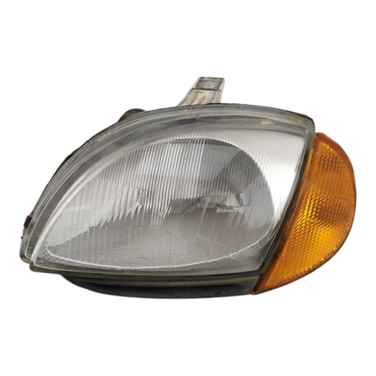 Faro Proiettore Anteriore Sinistro FIAT SEICENTO