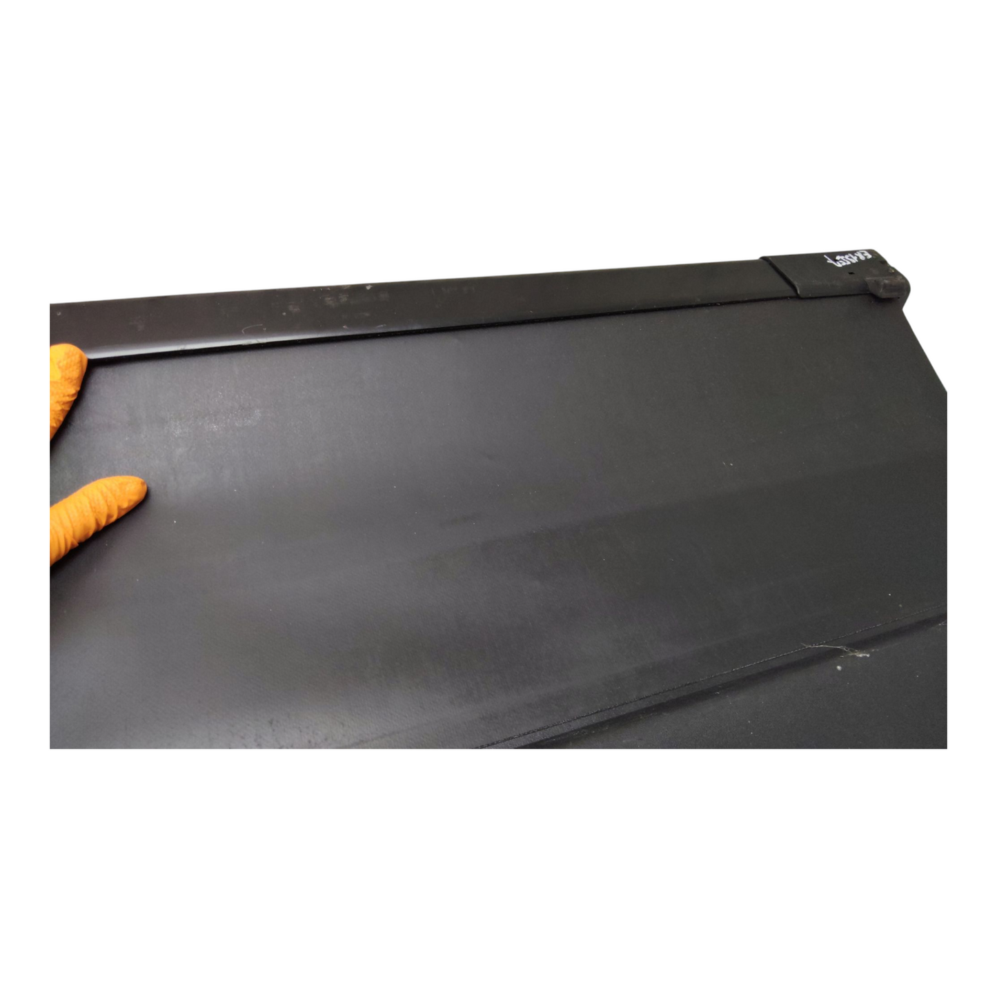 Cappelliera Ripiano Copertura Vano Bagagli MERCEDES CLASSE A W169