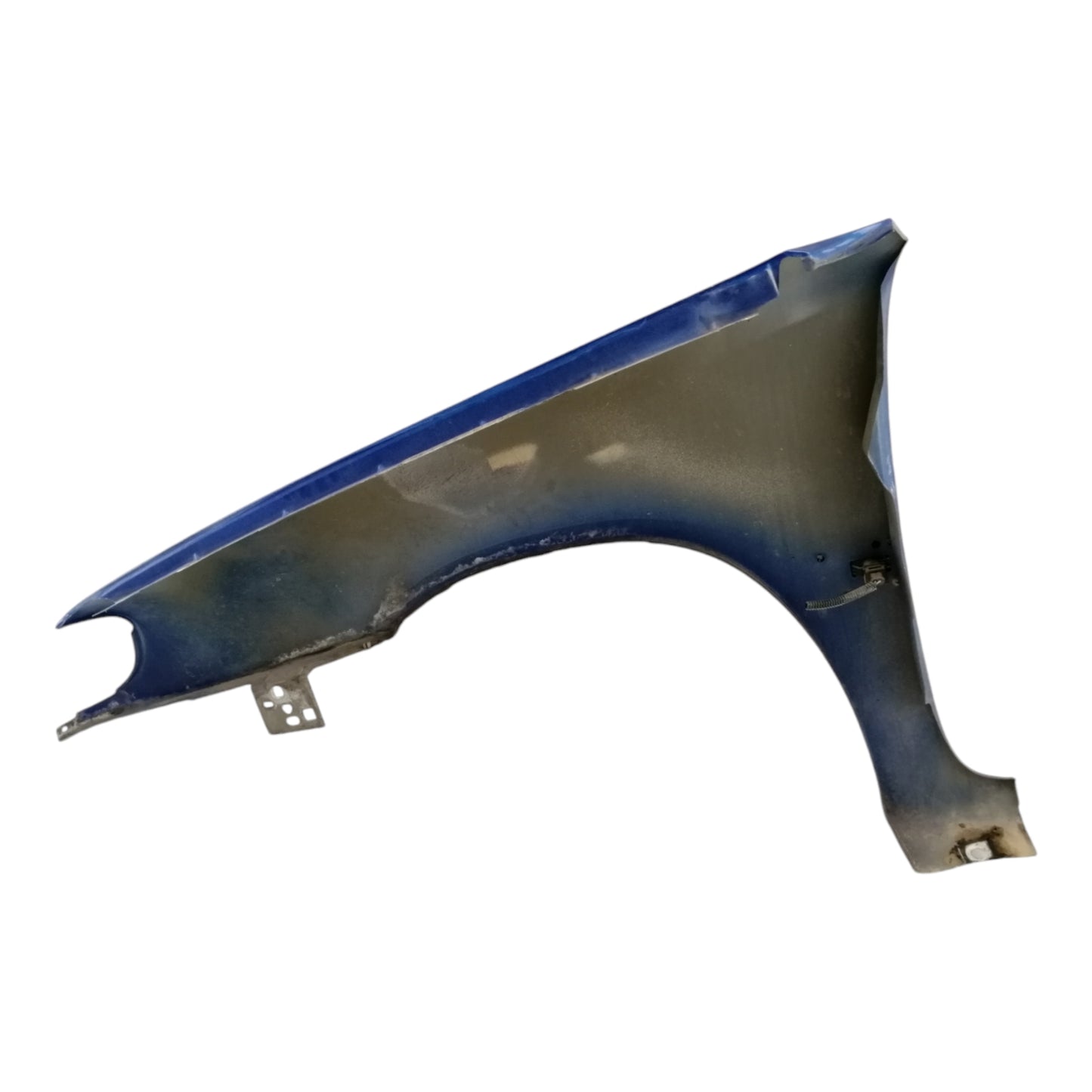 Parafango Anteriore Destro CITROEN SAXO 3-5 Porte