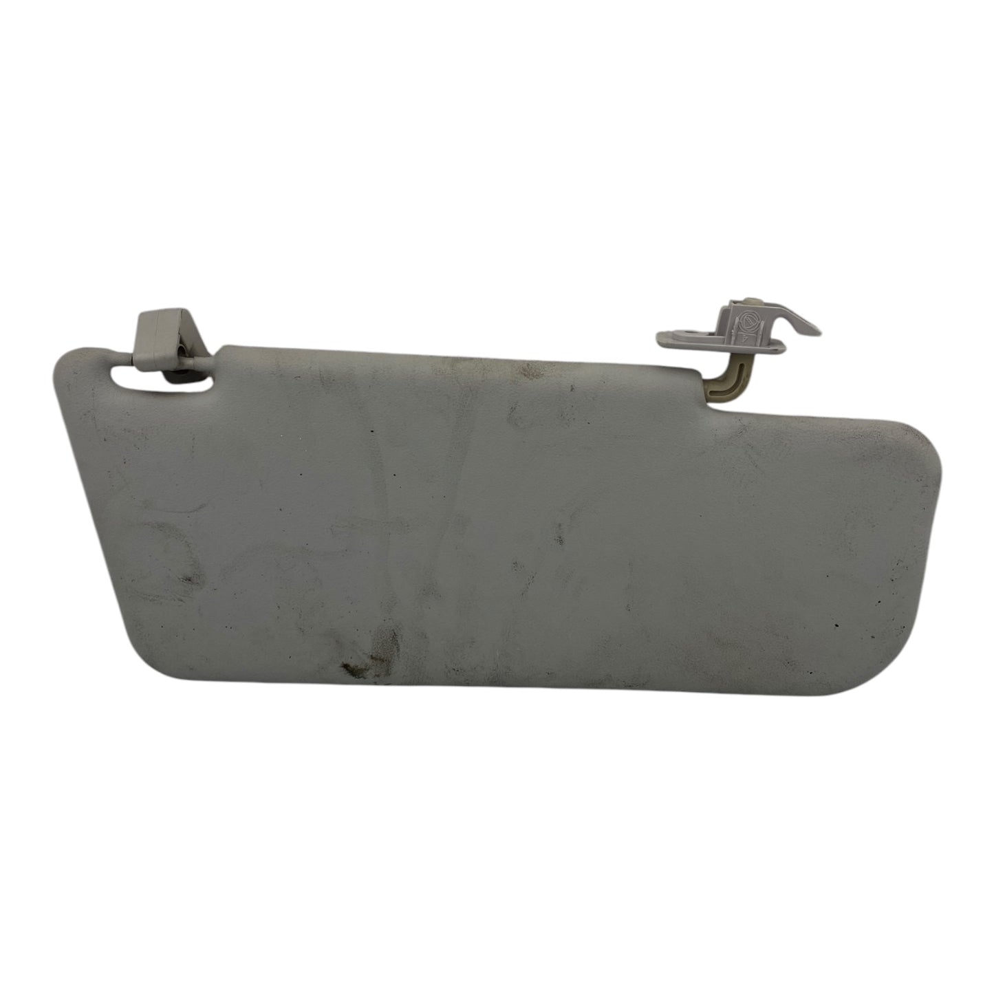 Pannello Alette Parasole Sinistro FIAT PANDA 2 Serie