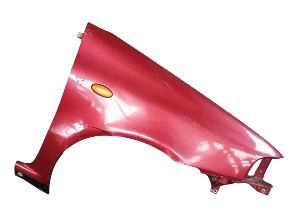 Parafango Anteriore Destro FIAT PUNTO 1 Serie 3-5 Porte