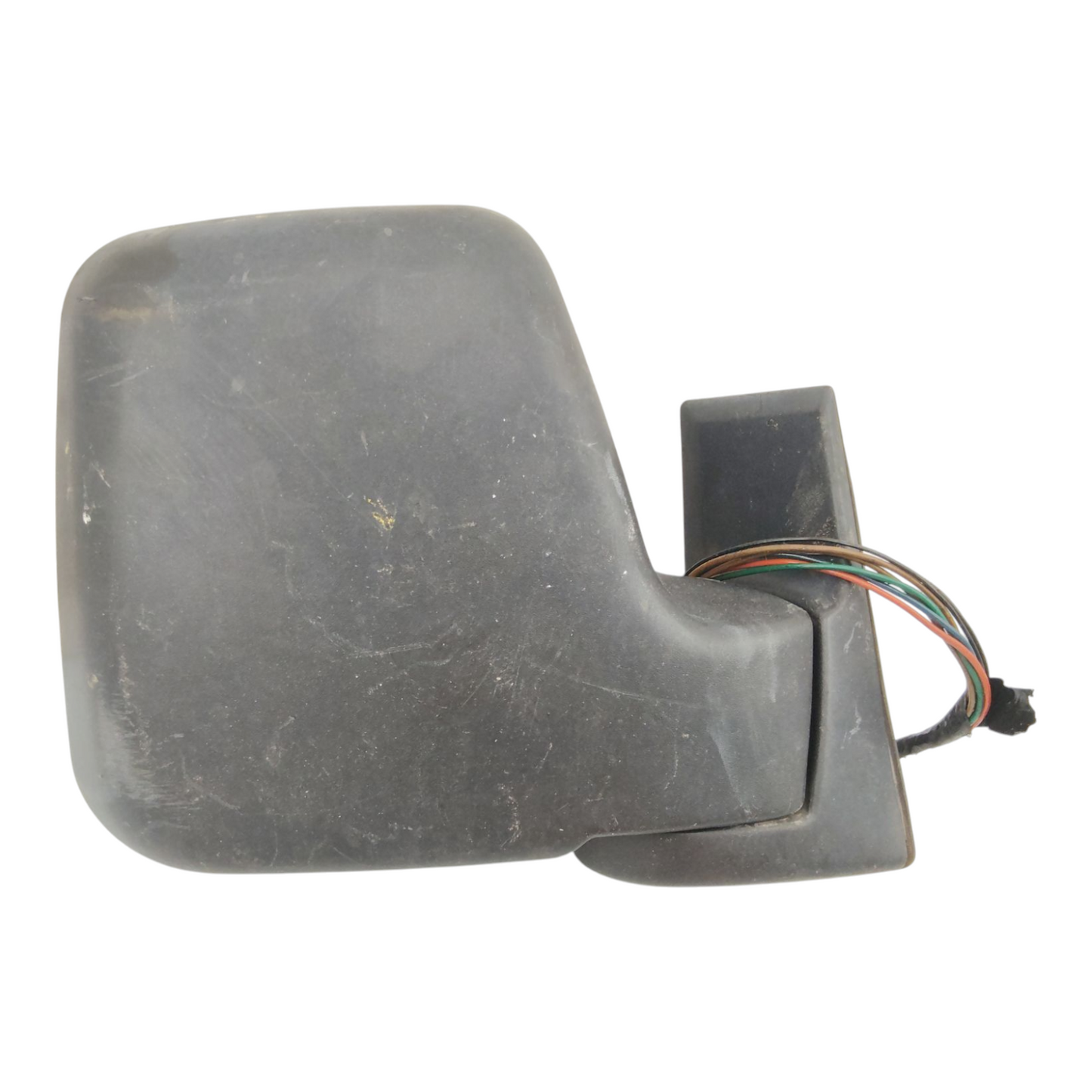 Specchietto Retrovisore Esterno Anteriore Destro FIAT SCUDO 1 Serie