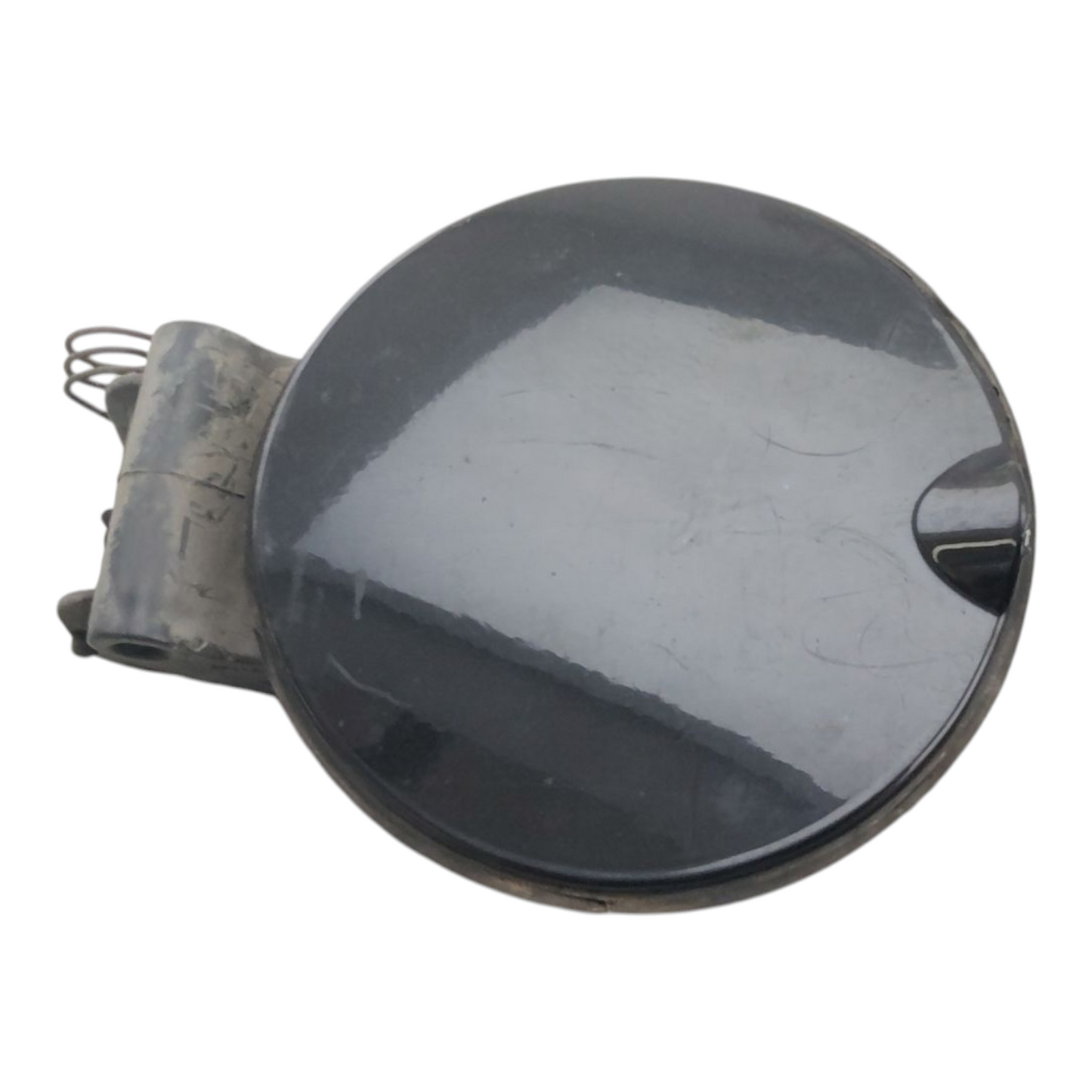 Sportello Carburante Posteriore MINI ONE COOPER R50 Benzina Diesel