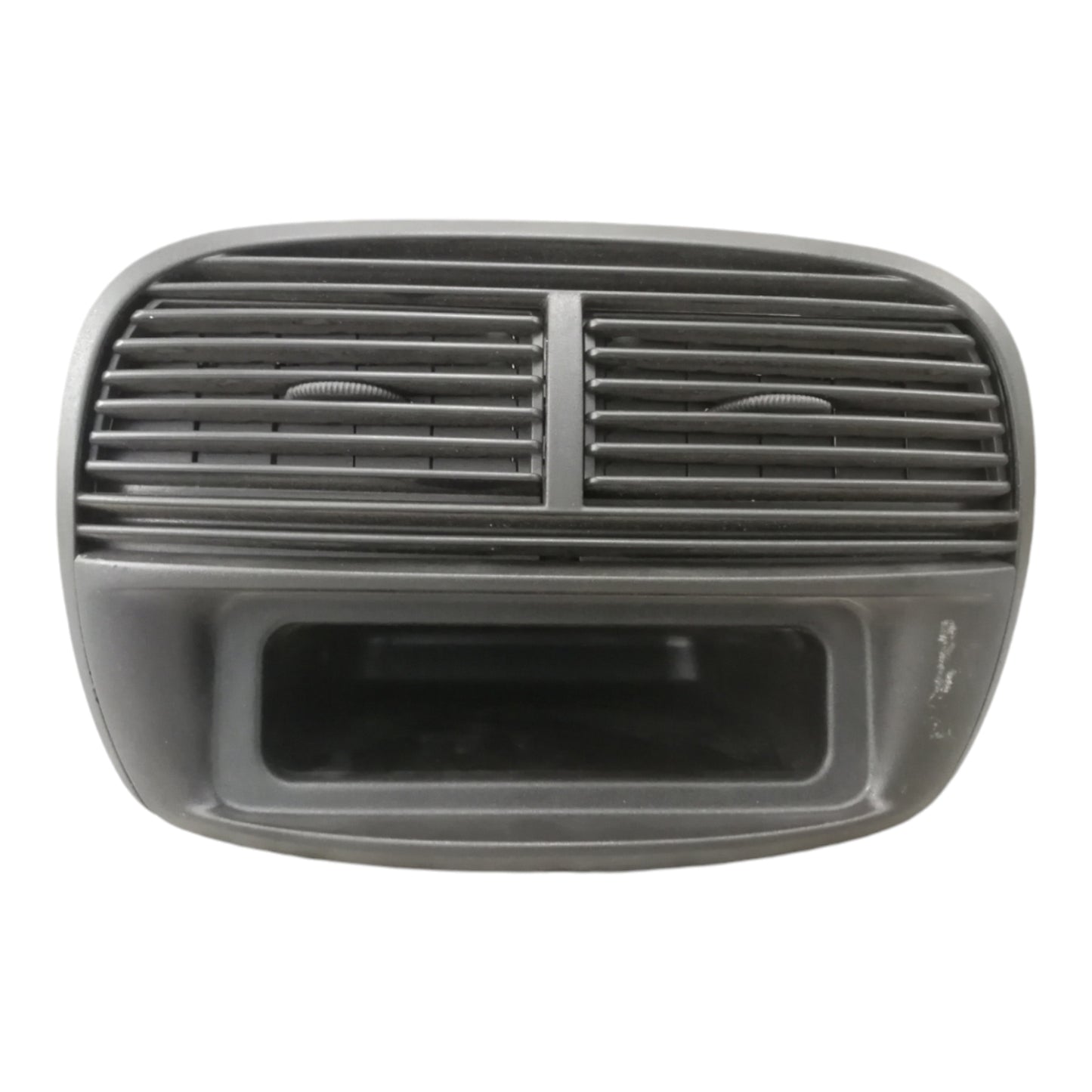 Bocchetta Aria Cruscotto Centrale FIAT PUNTO 2 Serie