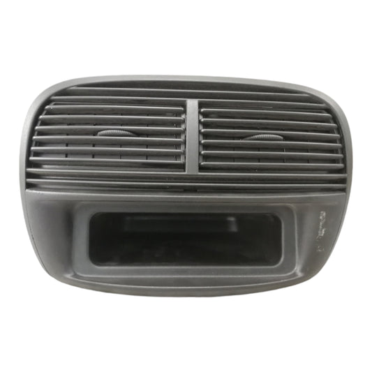 Bocchetta Aria Cruscotto Centrale FIAT PUNTO 2 Serie