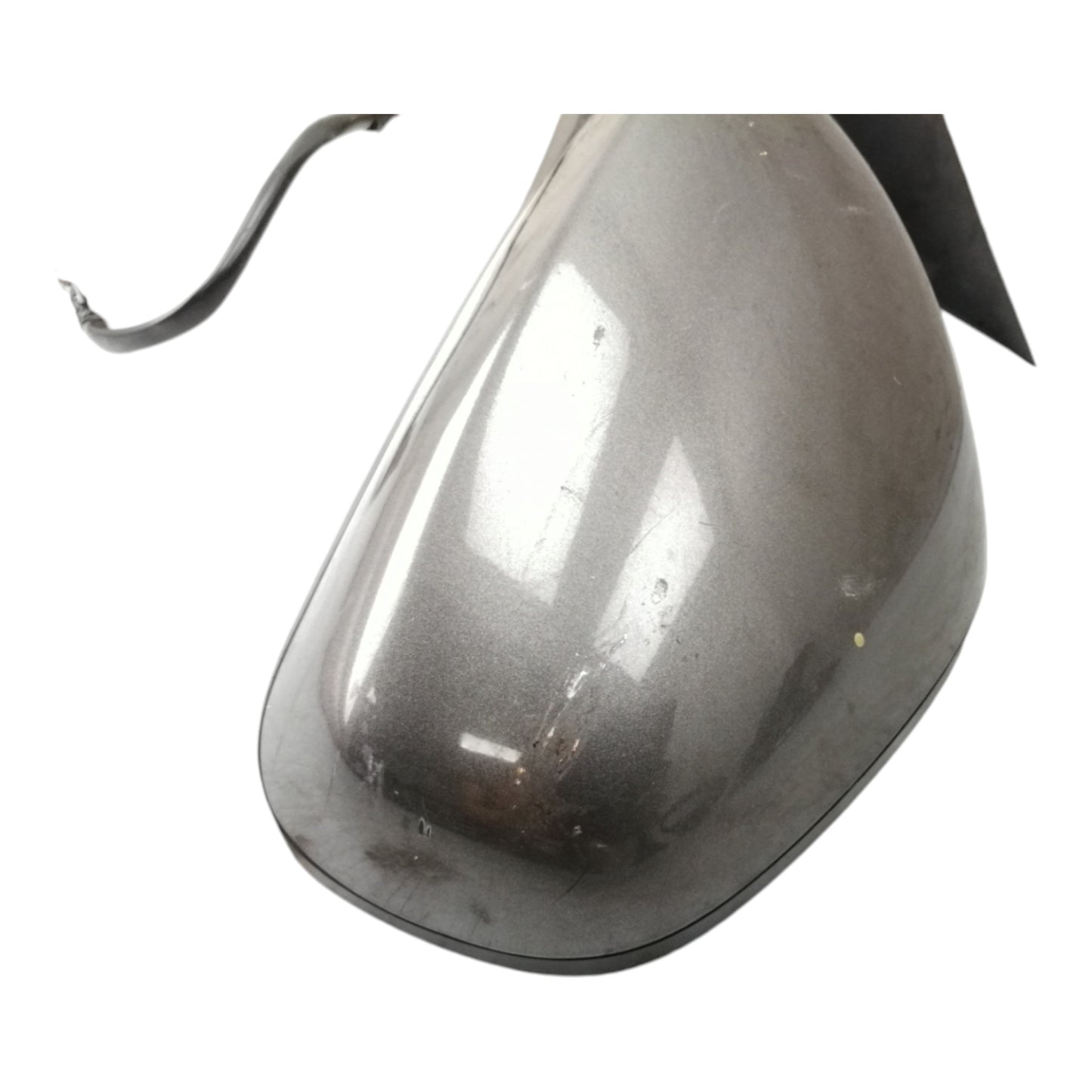Specchietto Retrovisore Esterno Anteriore Sinistro ALFA ROMEO 159
