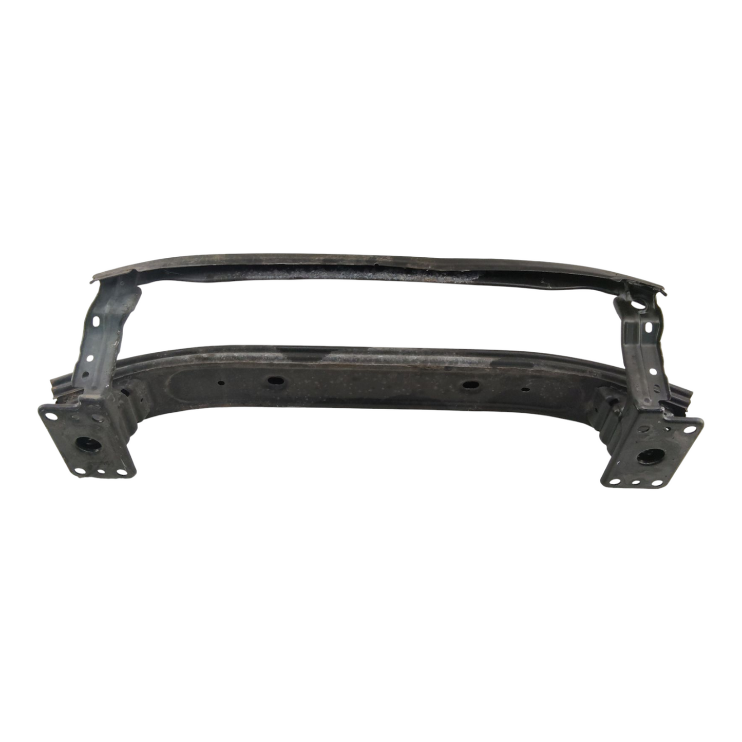 Traversa Paraurti Anteriore FIAT PUNTO 3 Serie/PUNTO EVO 3-5 Porte