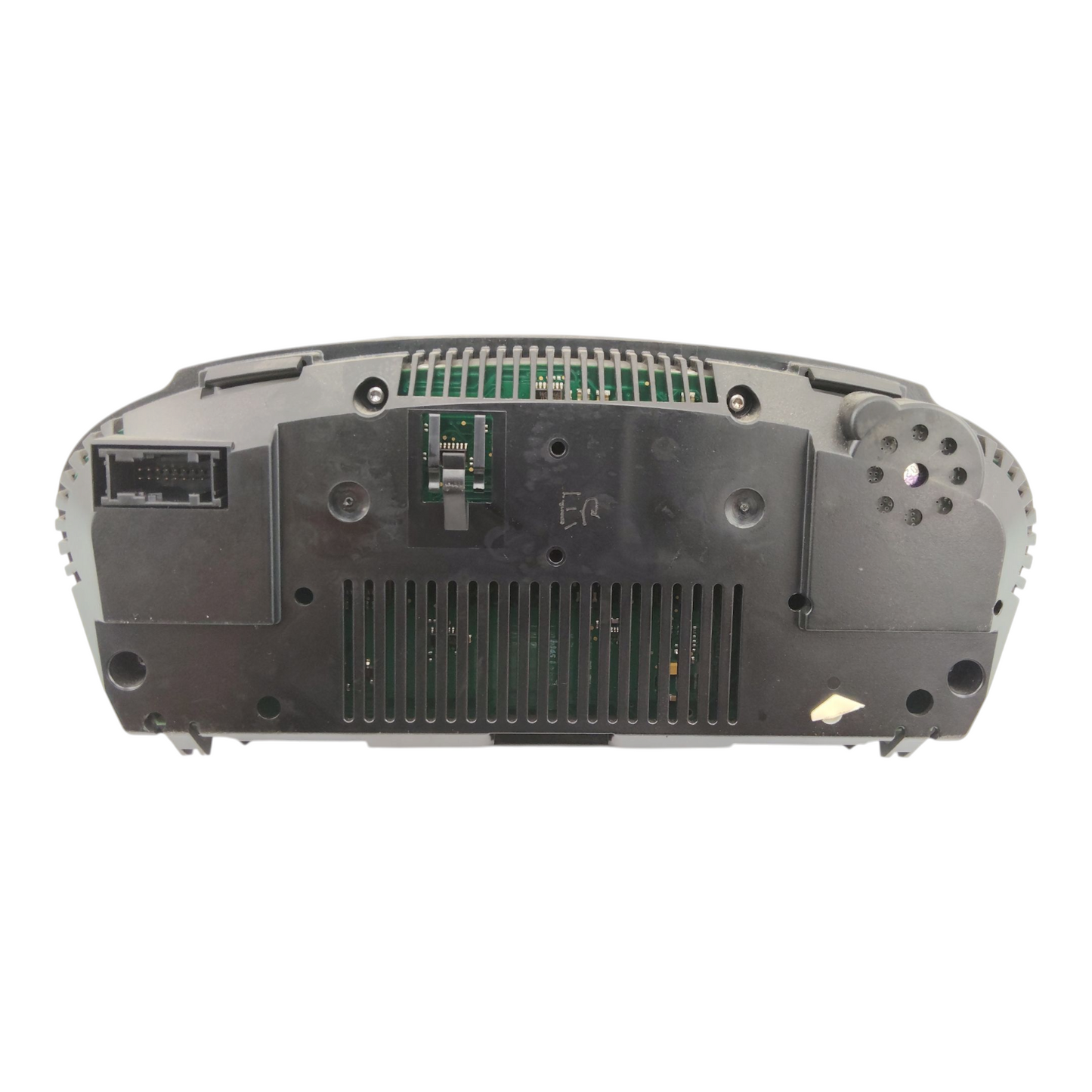 Quadro Strumenti BMW SERIE 5 E61 E60 Berlina SW Benzina Diesel