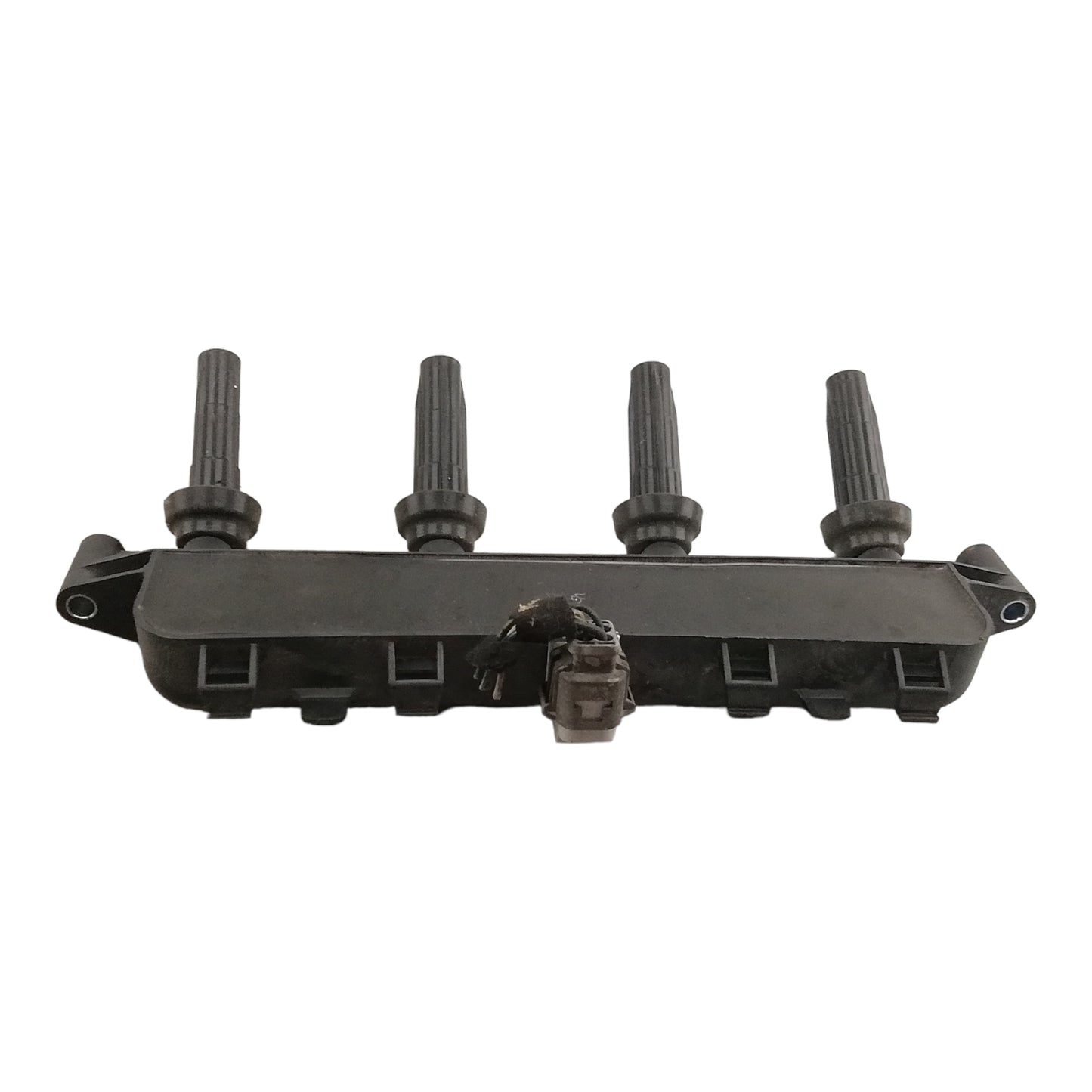 Bobina CITROEN XSARA PICASSO/C2/C3 1 Serie/SAXO Benzina