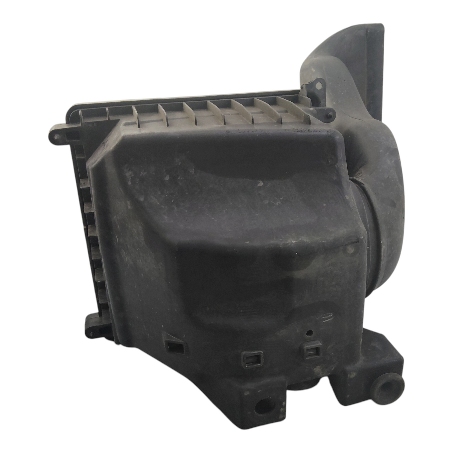 Box Scatola Filtro Aria FIAT FREEMONT 2.0 JTDM
