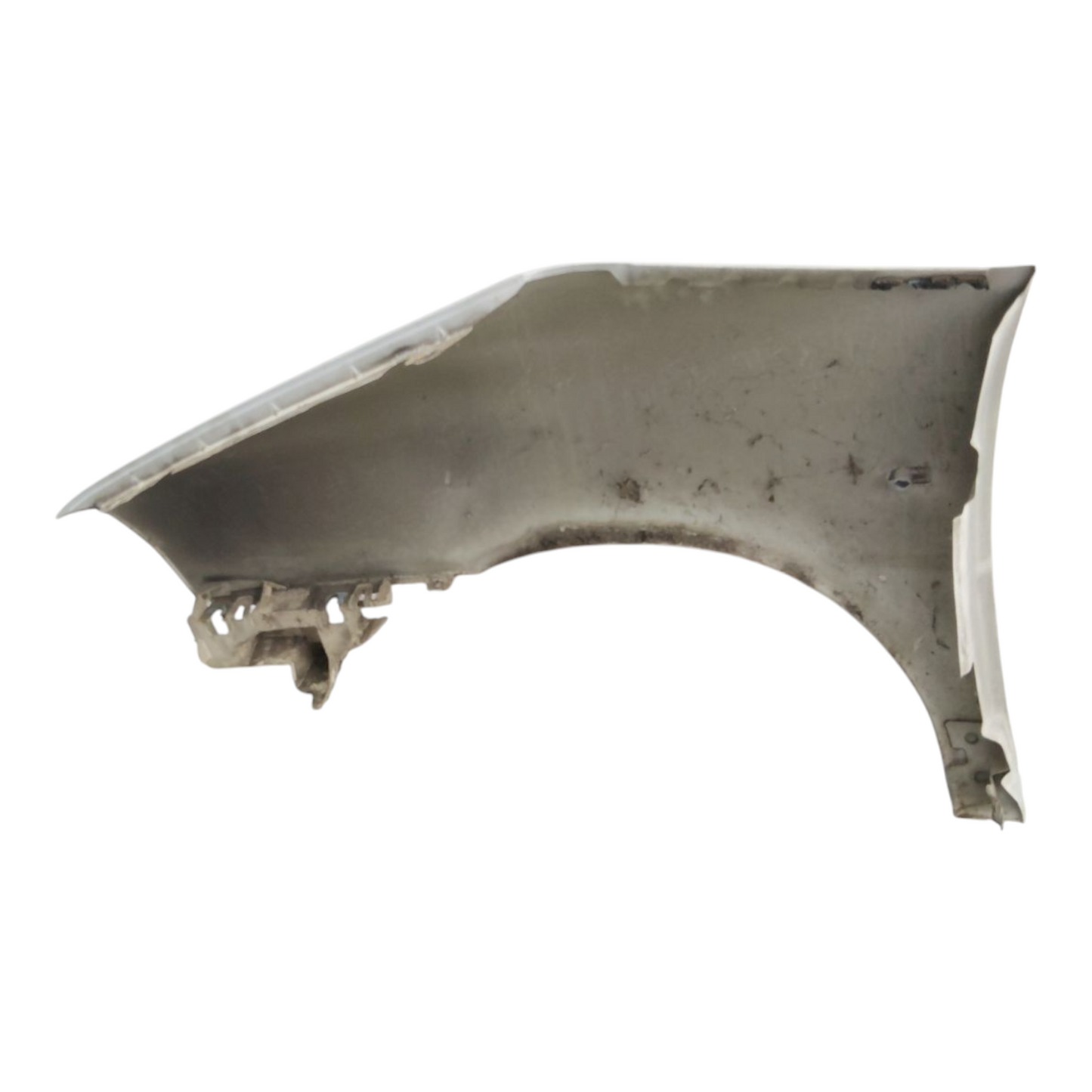 Parafango Anteriore Destro FIAT SCUDO 1 Serie 4 Porte