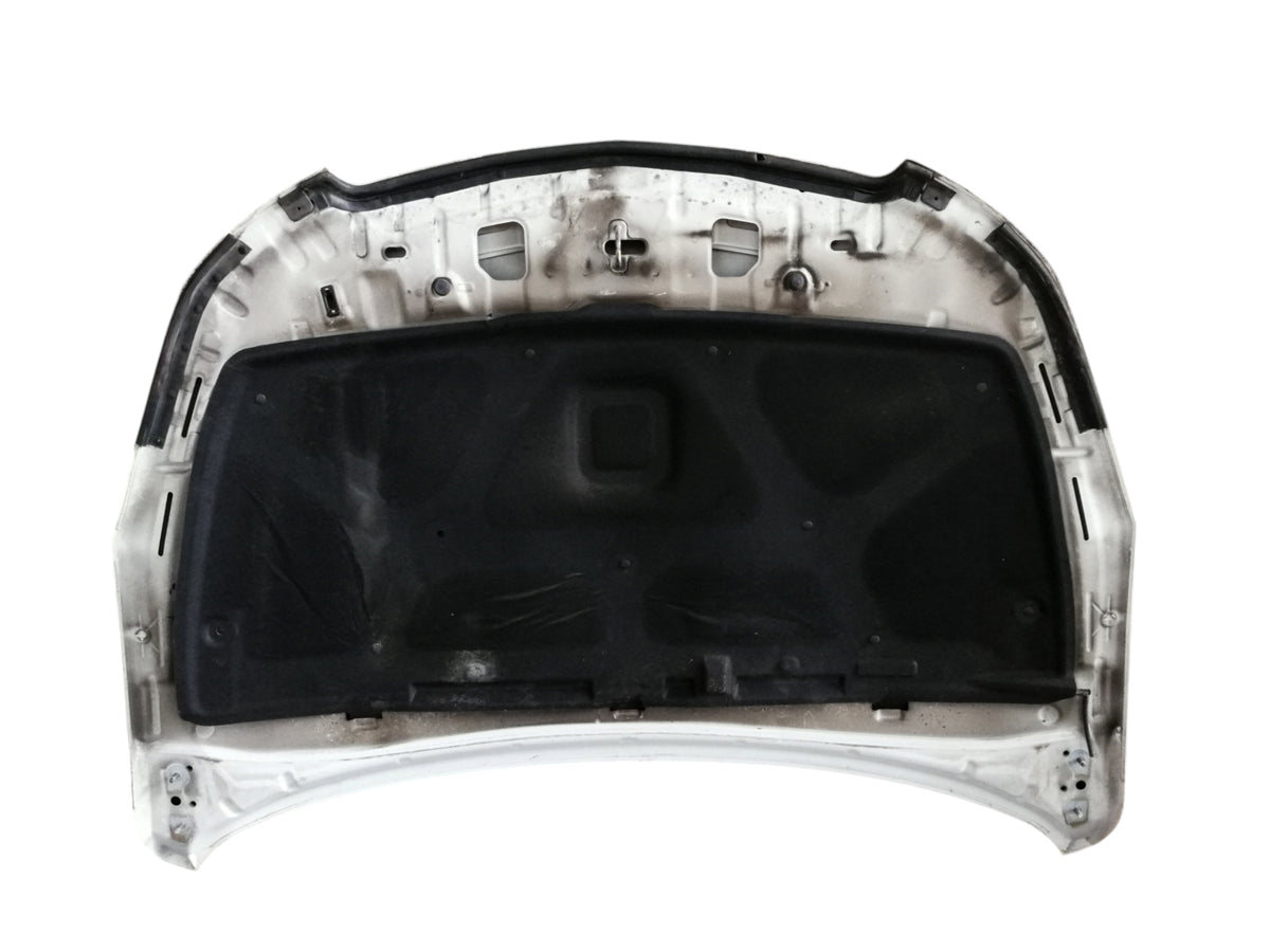 Cofano Anteriore CHEVROLET CRUZE Berlina 4-5 Porte