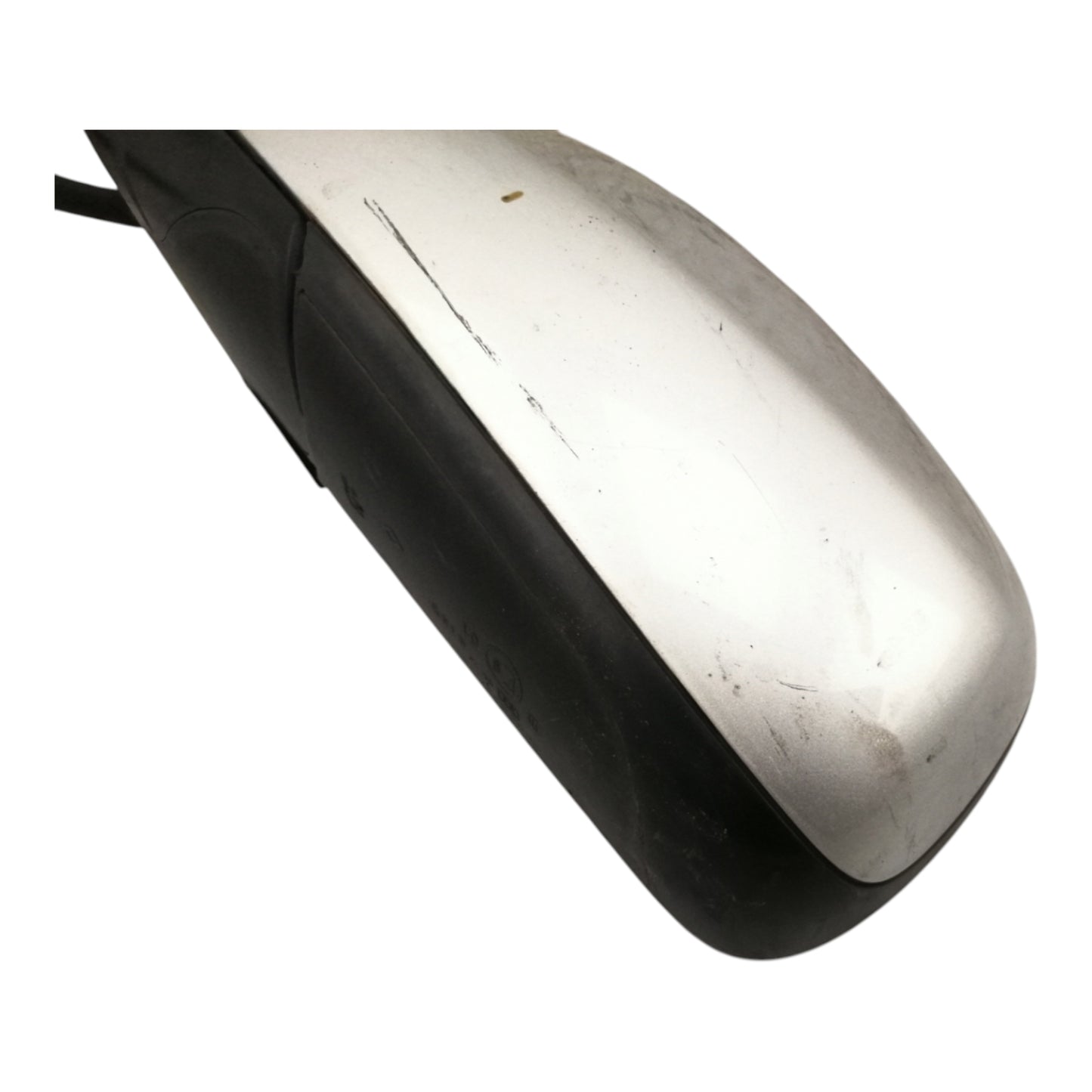 Specchietto Retrovisore Esterno Anteriore Sinistro PEUGEOT 307 1 2 Serie