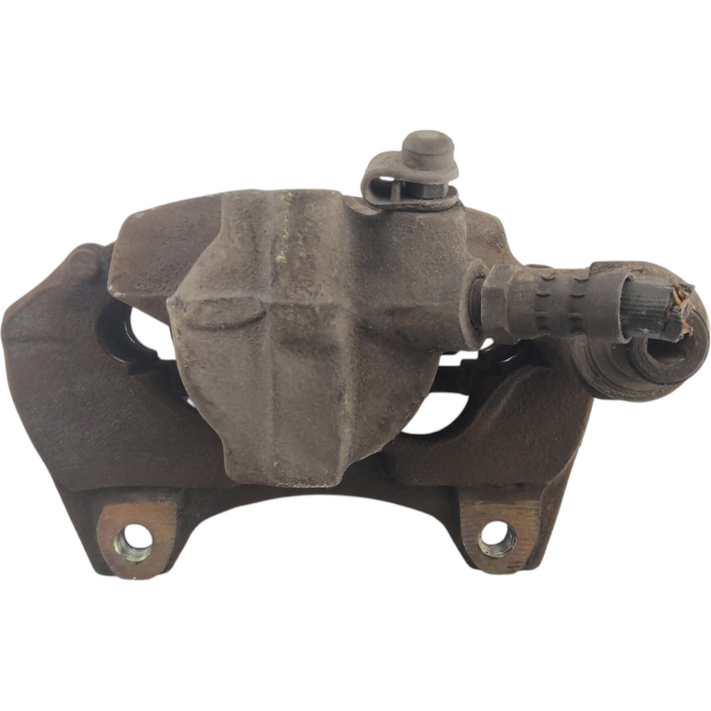 Pinza Freno Anteriore Destro FIAT 600/PANDA 2 Serie Benzina GPL