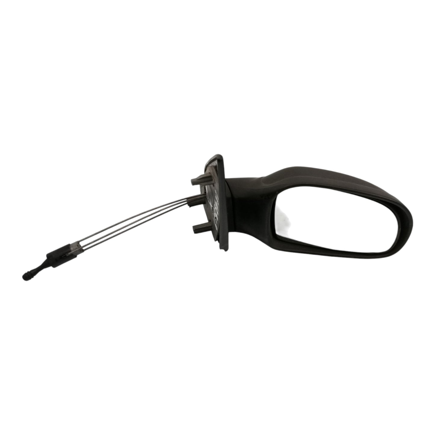 Specchietto Retrovisore Esterno Anteriore Destro CITROEN SAXO