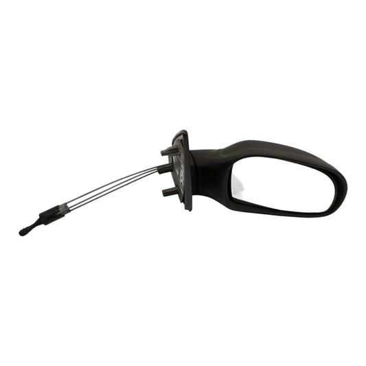 Specchietto Retrovisore Esterno Anteriore Destro CITROEN SAXO