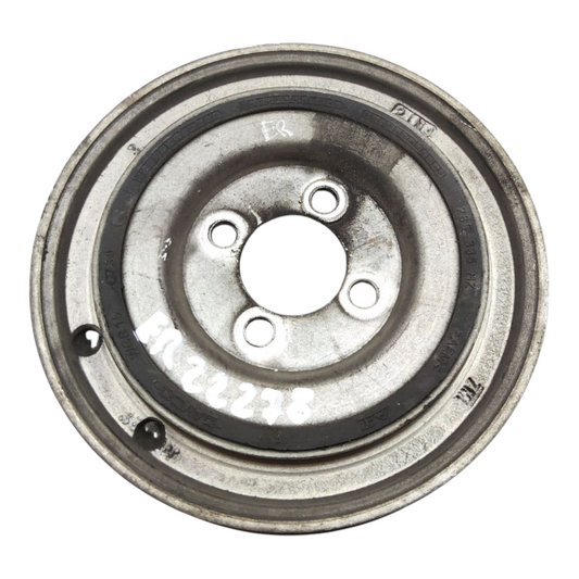 Puleggia Albero Motore LANCIA YPSILON/MUSA 1.3 Diesel