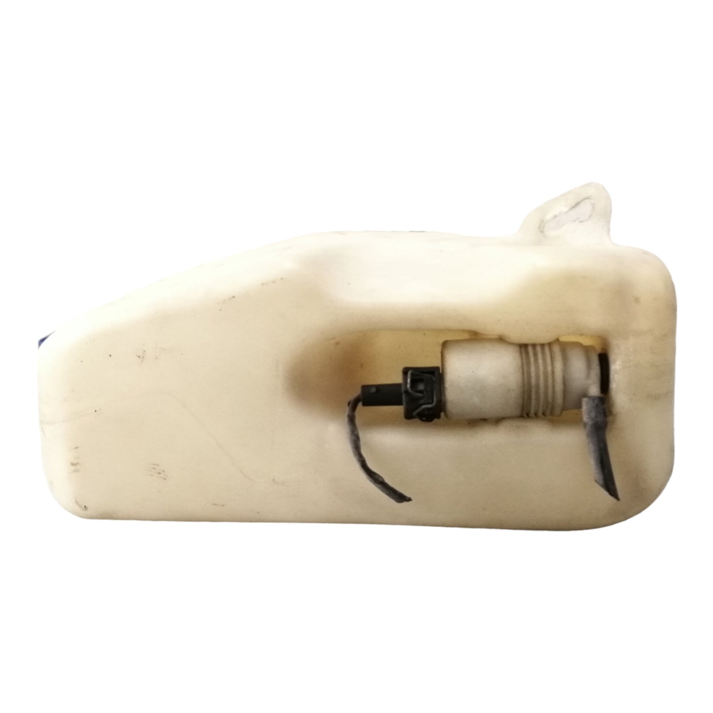 Vaschetta Serbatoio Tergicristalli SEAT CORDOBA 6K2