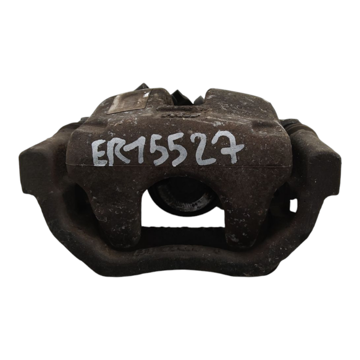 Pinza Freno Posteriore Destro PEUGEOT 3008 1 Serie/308 1 Serie