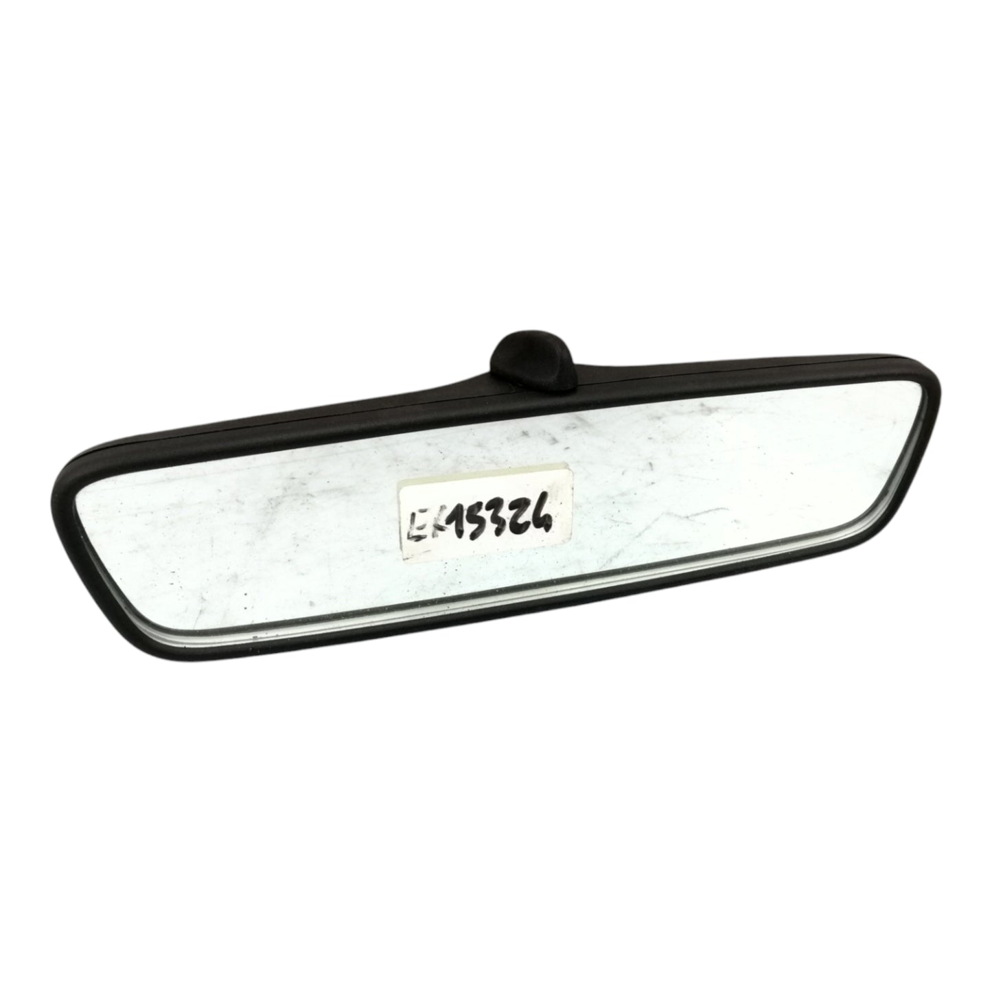 Specchietto Retrovisore Interno OPEL CORSA D E/ASTRA G H/ZAFIRA A