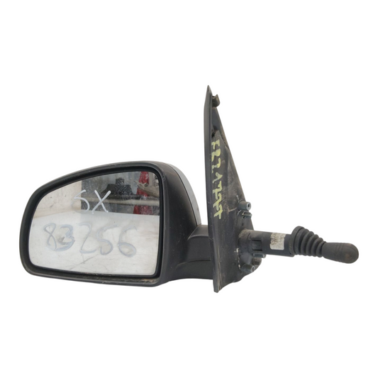Specchietto Retrovisore Esterno Anteriore Sinistro OPEL MERIVA A