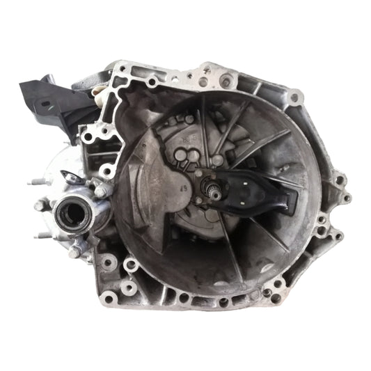 Cambio Manuale 5 Marce CITROEN C4 PICASSO/C3 PICASSO/BERLINGO 1.6 Diesel