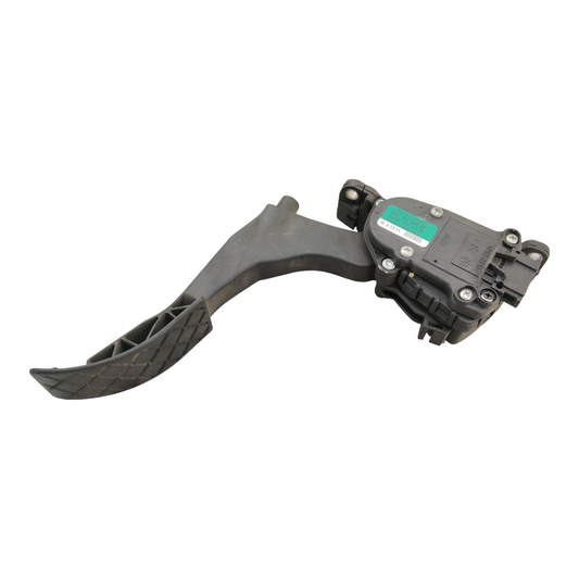 Pedale Acceleratore SKODA FABIA 542 545/OCTAVIA 1Z3