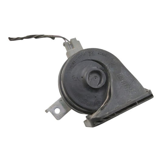 Avvisatore Acustico FIAT PANDA 3 Serie 312 Berlina VAN