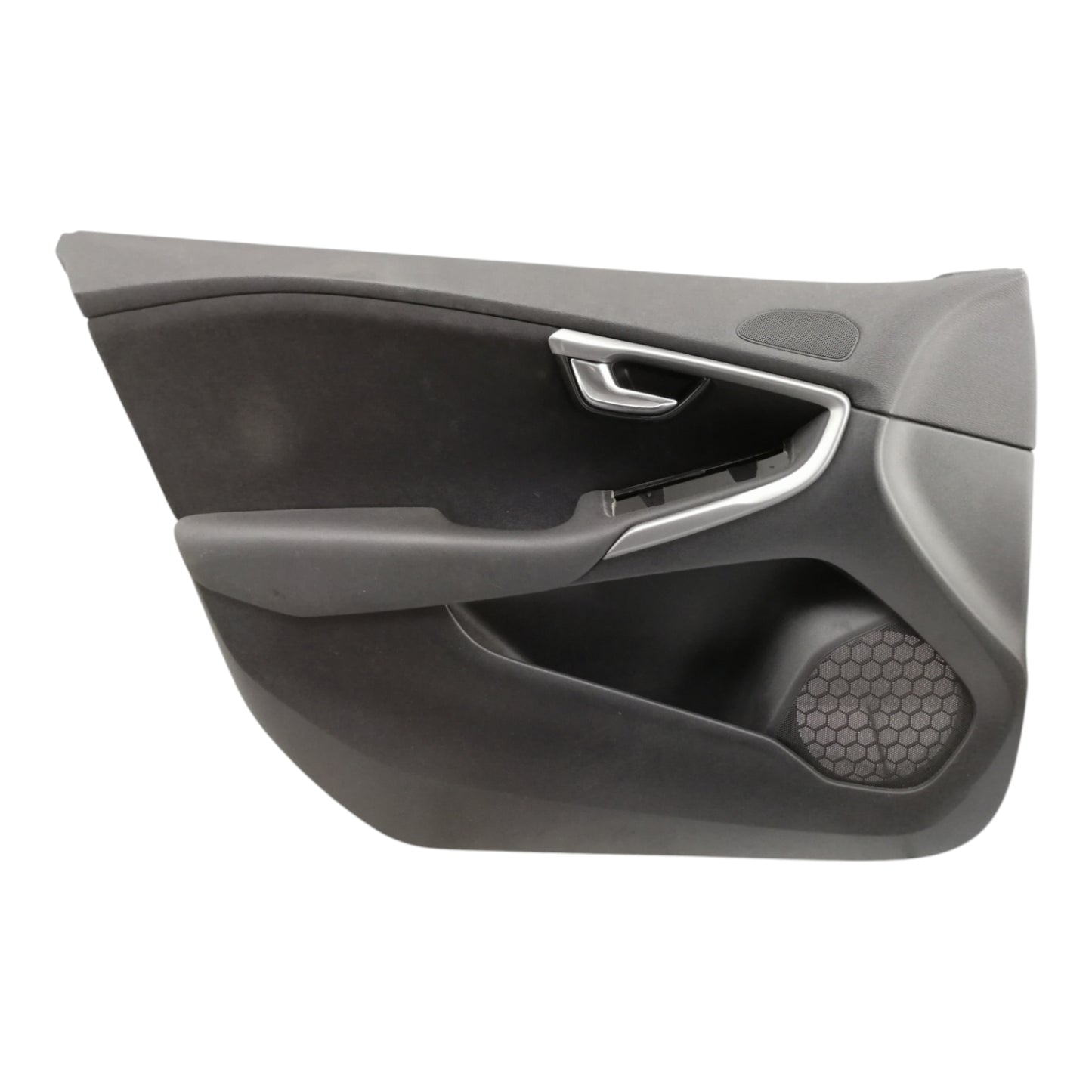 Pannello Rivestimento Porta Anteriore Sinistro VOLVO V40 2 Serie