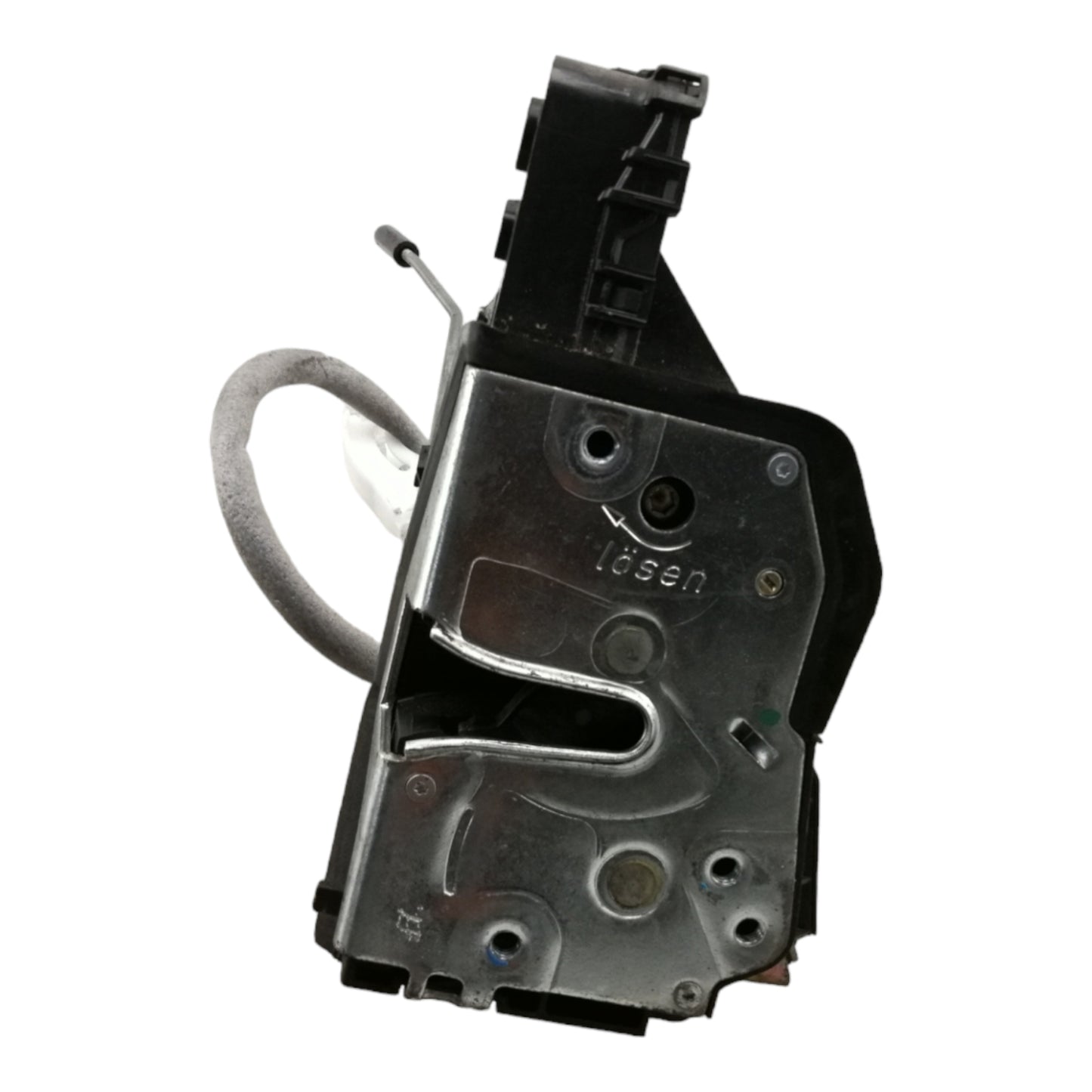 Serratura Porta Posteriore Destro BMW SERIE 3 E46 BENZINA DIESEL