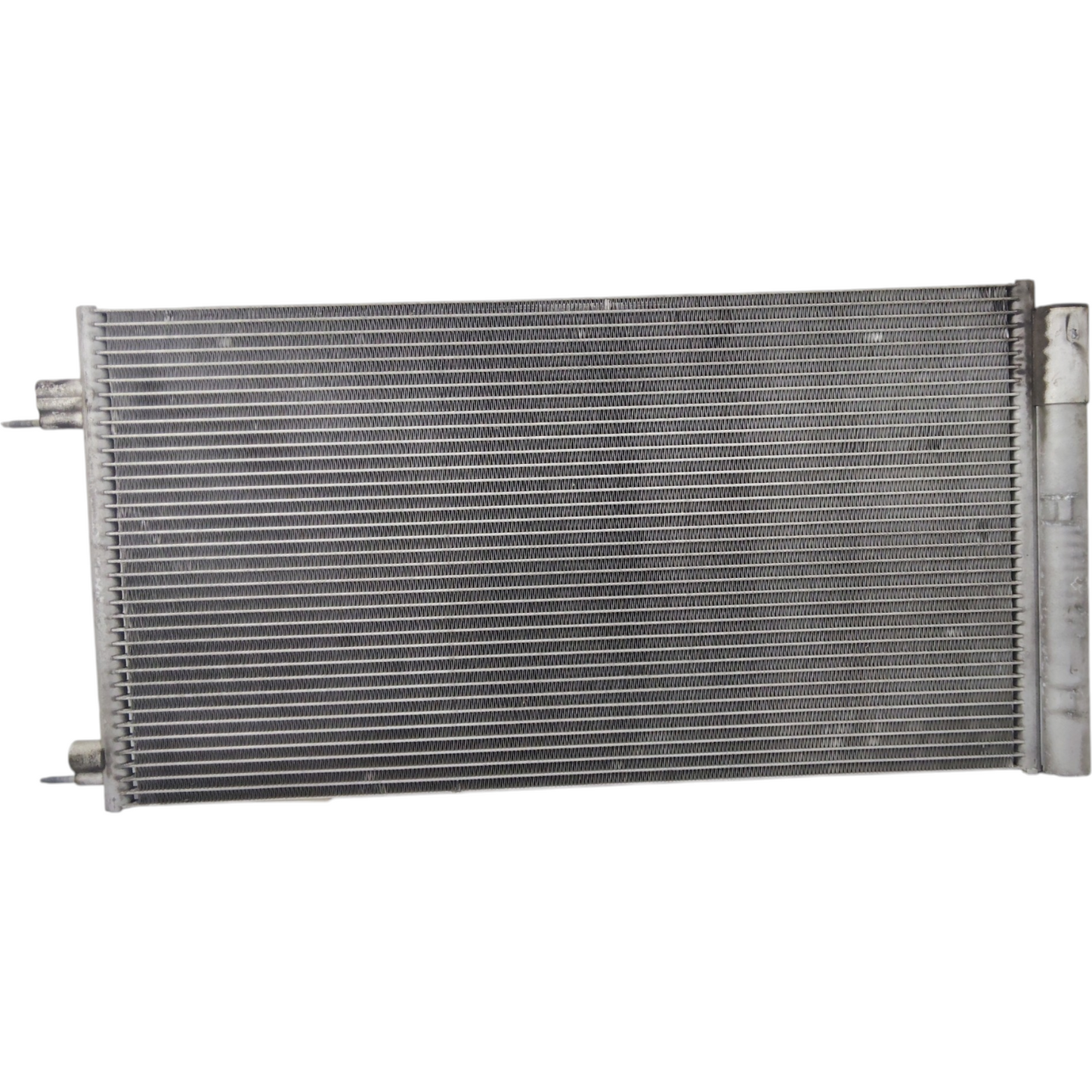 Condensatore Aria Condizionata Ac JEEP COMPASS 3 Serie 2.0 CRD