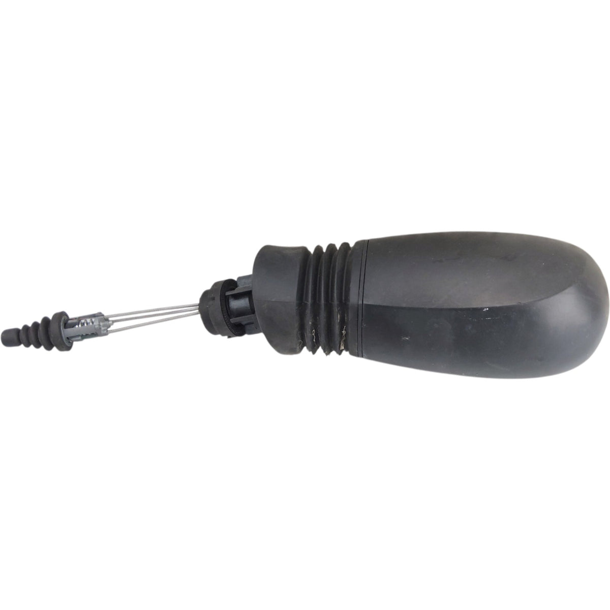 Specchietto Retrovisore Esterno Anteriore Sinistro FIAT PUNTO 2 Serie 188