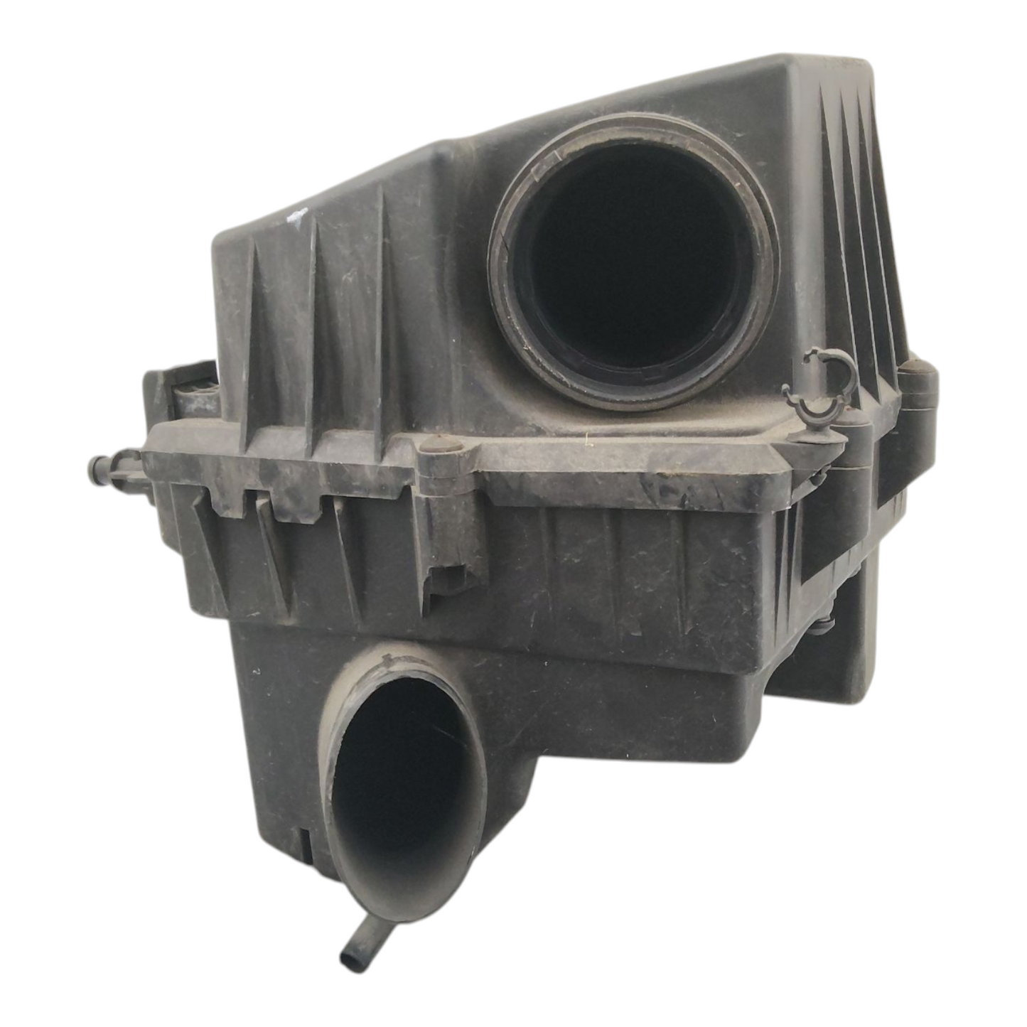 Scatola Filtro Aria OPEL CORSA D 1.3 Diesel