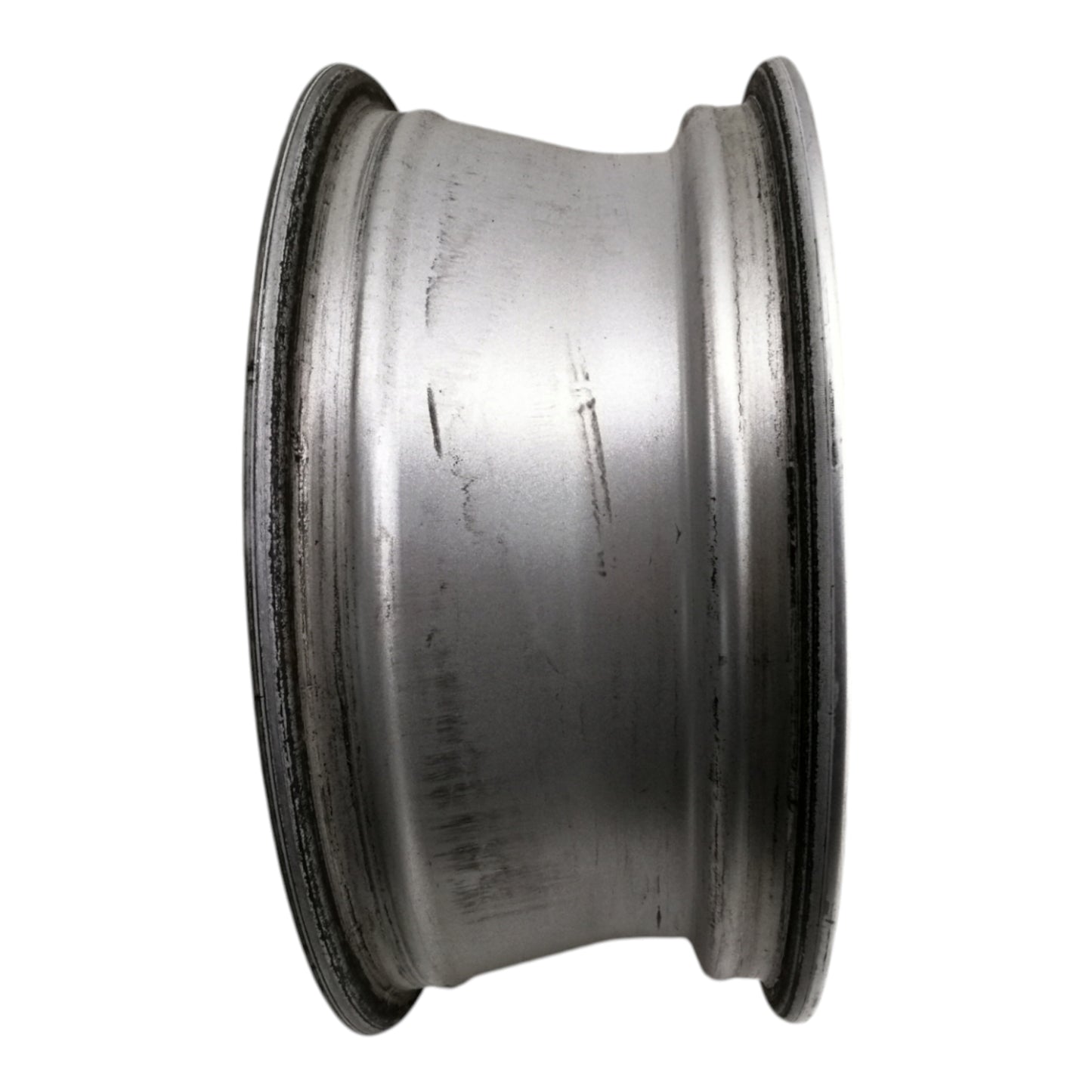 Cerchio in lega Raggio 15 FIAT 500 2 Serie 6JX15H2 ET35 4 FORI