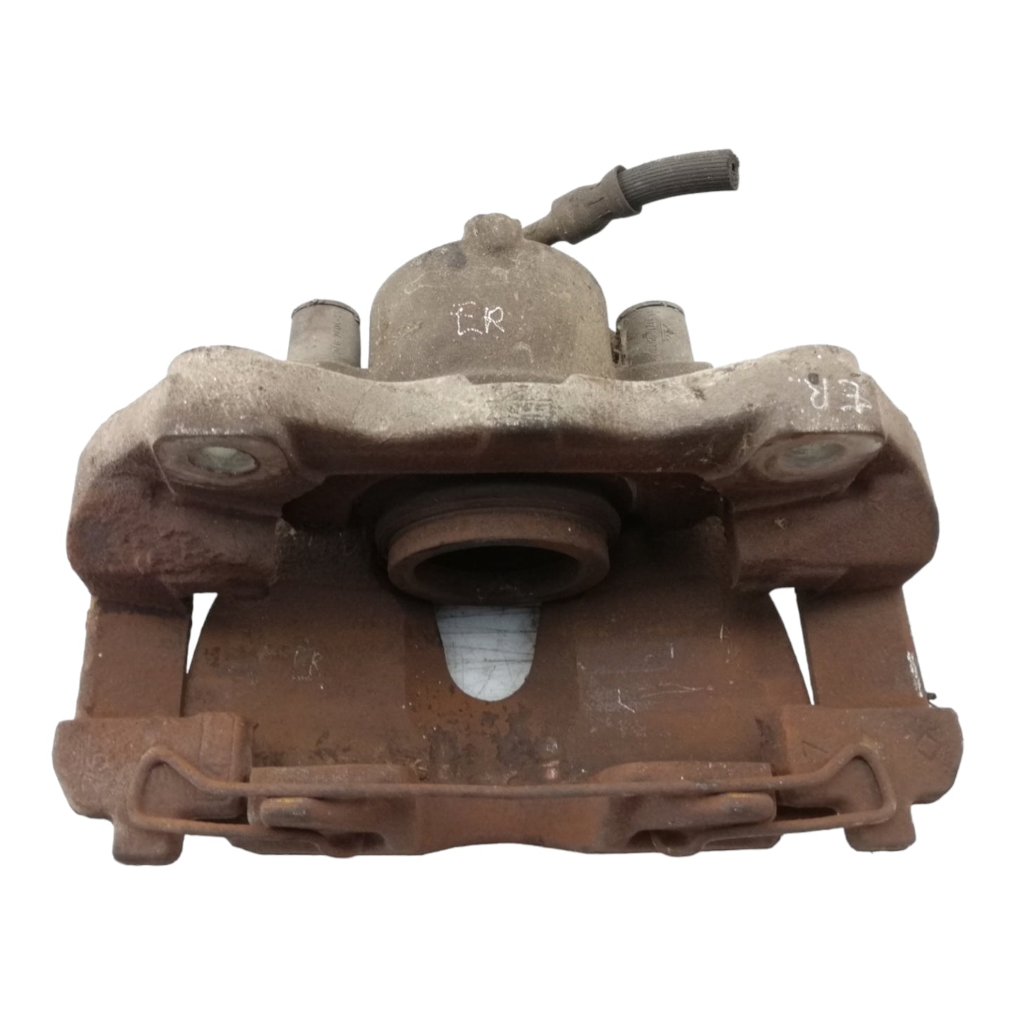 Pinza Freno Anteriore Destro OPEL ASTRA H/ADAM/ASTRA G/CORSA C