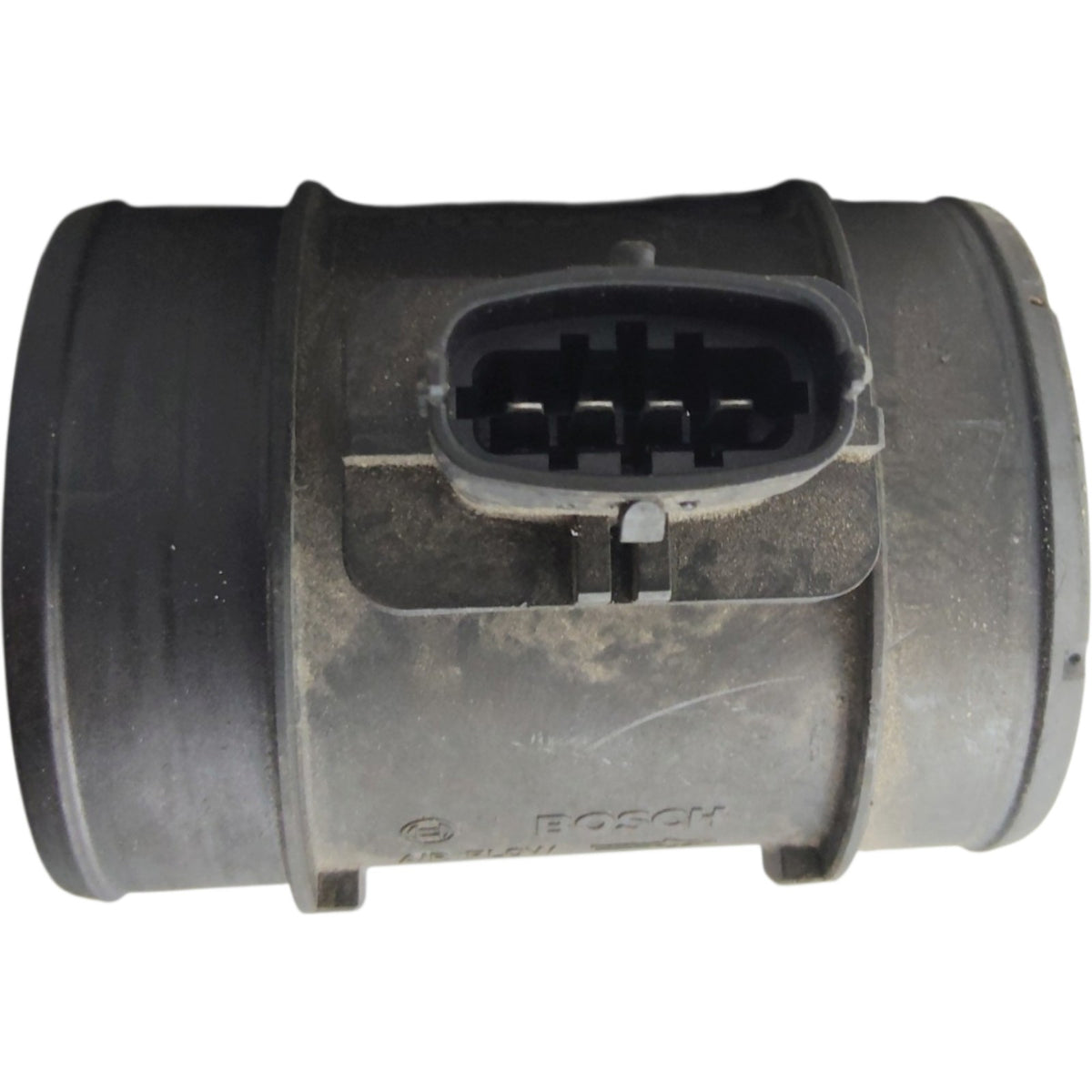 Misuratore Massa Aria Debimetro ALFA ROMEO MITO/GIULIETTA 1.6 2.0 Diesel