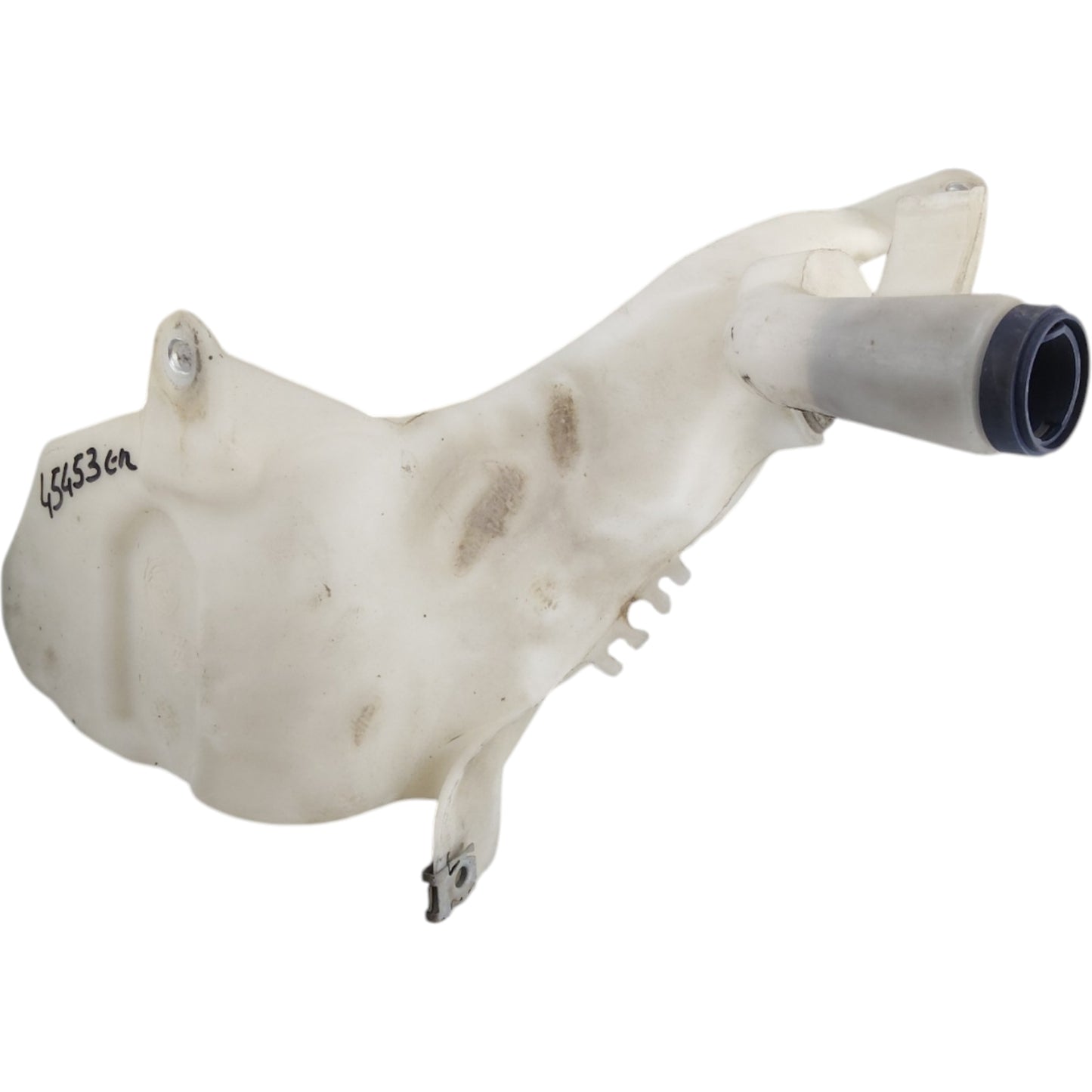 Vaschetta Serbatoio Tergicristalli FIAT BRAVO 2 Serie