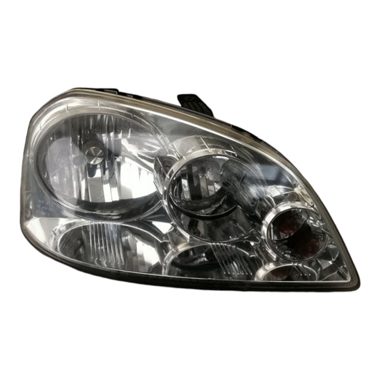 Faro Proiettore Anteriore Destro CHEVROLET NUBIRA Berlina SW