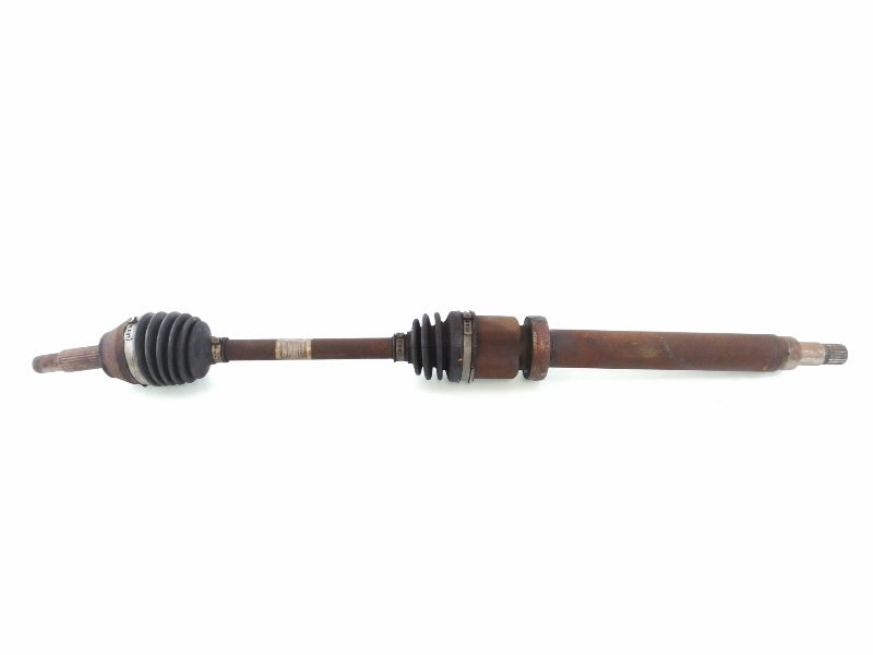 Semiasse anteriore destro ford fiesta 1.2 (2008 in poi) 8v51-3b436-aad
