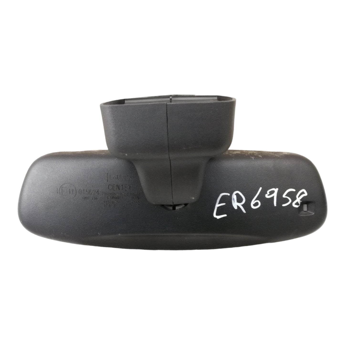 Specchietto Retrovisore Interno LAND ROVER DISCOVERY 3 Serie