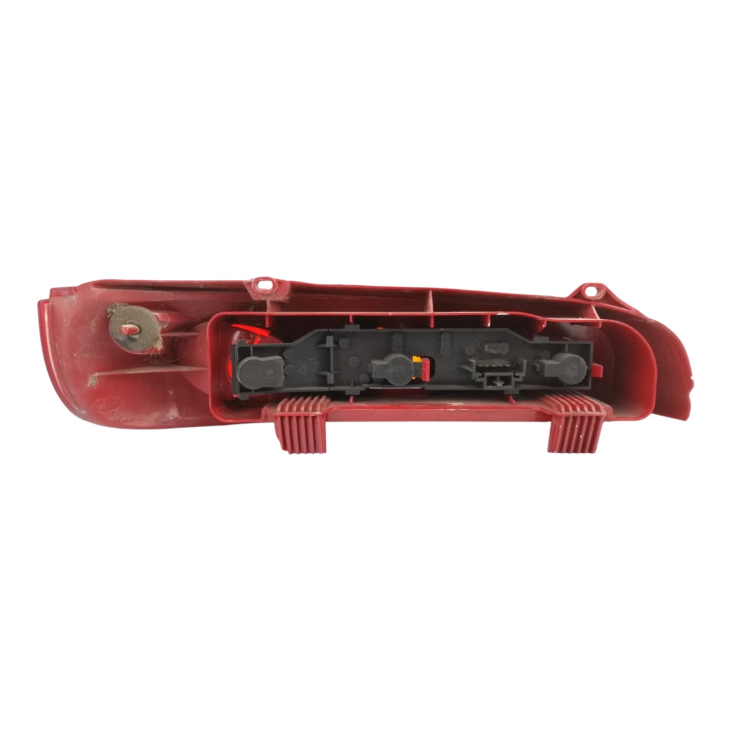 Fanale Stop Posteriore Sinistro FIAT SEICENTO/600