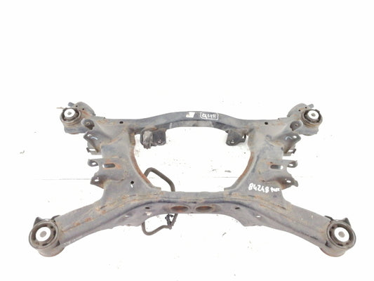 Assale posteriore subaru impreza (2007 in poi) ponte 20152yc004 originale